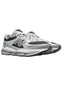 Sneaker Unisex New Balance - U2003Oz - n.d.