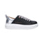 Sneaker Uomo Alexander Smith - Eco-Wembley Woman - Nero