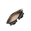 Portafogli Donna Michael Kors - Sm Conv Puchette - Nero