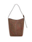 Borse a spalla Donna Etro - Shoulder Bag Vasetto Arnica - Multicolore
