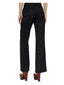 Pantaloni Donna Etro - Trousers Woman - Nero
