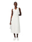 Vestiti casual Donna Lacoste - Abito - n.d.