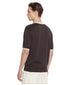 Maglie Uomo Paolo Pecora - Maglia Girocollo - n.d.
