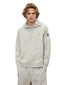 Felpe con cappuccio Uomo Blauer - Ordway Dyed - Grigio