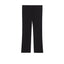 Pantaloni Donna Max Mara - Umanita - Nero