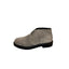 Scarpe stringate basse Uomo Cris - Polacchino - Beige