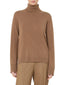 Maglie Donna Max Mara - Smmallegra - Beige
