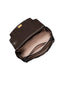 Borse a mano Donna Michael Kors - Lg Flap Th Satchel - Marrone