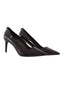 Scarpe con tacco Donna Michael Kors - Alina Flex Pump - Nero