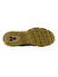 Sneaker Unisex New Balance - U7403Oo - n.d.-Antropos Boutique