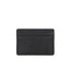 Portafogli Donna Michael Kors - Card Holder - Nero