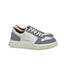 Sneaker Donna Alexander Smith - Harrow Woman - Celeste