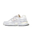 Sneaker Unisex New Balance - Driftwood Sea Salt - Grigio