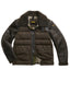 Giubbini Uomo Blauer - Amherst - Marrone