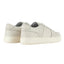 Sneaker Uomo Hogan - H-Tv - Avorio