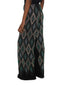 Pantaloni Donna CIRCUS HOTEL - Pantalone - Verde