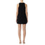 Vestiti casual Donna Elisabetta Franchi - Abito - Nero