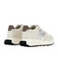 Sneaker Donna Hogan - H641 - Avorio