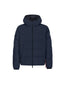 Giubbotti Uomo After Label - Capospalla Uomo - Blu