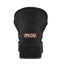 Stivali Donna Mou - Mini Eskimo Platform Boot - Nero