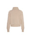 Maglie Donna D'EXTERIOR - Treccia Laser Bic Dolc Ml - Miele