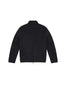 Piumini Uomo Emporio Armani - Piumino Down Jacket - Nero