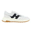 Sneaker Uomo Hogan - Hyperlight - Bianco