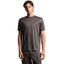 T-shirt Uomo Emporio Armani - T-Shirt - Grigio