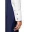 Camicie Donna Dondup - Camicia - Bianco