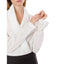 Camicie Donna Alberta Ferretti - Camicia - Bianco