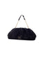 Borse a mano Donna Ermanno Scervino - Pouch Valetta Black - n.d.