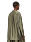 Bluse Donna Max Mara - Smmracconto - n.d.-Antropos Boutique