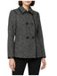 Giacche Donna RUE•8ISQUIT - Caban Tweed - Multicolore