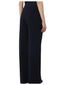 Pantaloni Donna Max Mara - Smmbali - n.d.-Antropos Boutique