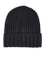 Altro (Cappelli e cappellini) Uomo Blauer - Kenwood - Nero