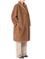 Cappotti Donna Max Mara - Smmmiss - Beige