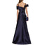 Vestiti casual Donna Alberta Ferretti - Abito - Blu