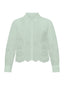 Bluse e camicie Donna Mc2 Saint Barth - Oriane Sangallo Morris Flower Embry 53 - n.d.