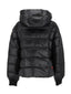 Giubbini Donna After Label - Capospalla Donna - Nero