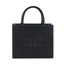 Borse a mano Donna Elisabetta Franchi - Borsa - Nero