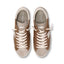 Sneaker Uomo Philippe Model - Prsx Low Man - Beige