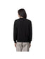 Maglie Uomo K-Way - Sebastian Merino - Nero