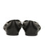 Ballerine Donna Ash - Soft Brasil Aura - n.d.