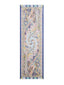 Sciarpe Donna Etro - Scarves Scarf Woman - Azzurro