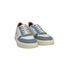 Sneaker Donna Alexander Smith - Harrow Woman - Celeste