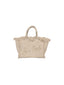 Altro (Donna) Donna Mc2 Saint Barth - Colette Hand Bag With Strap - n.d.