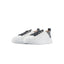 Sneaker Donna Alexander Smith - Wembley Woman - Bianco