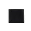 Portafogli Uomo Emporio Armani - Portafoglio - Nero