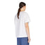 Camicie Donna Max Mara - Dahlia - n.d.