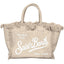 Borse a mano Donna Mc2 Saint Barth - Colette 11 Beige - n.d.
